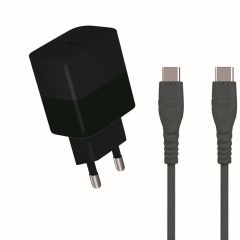 BIO-CTC-25W (2)