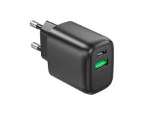 BIO-PD-20W