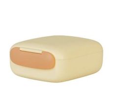 BPUL103
