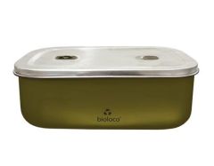 chic-mic-lunchbox-500ml-in-stainless-steel-khaki-bioloco-sky