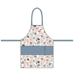 chicmic-Apron-OKA101-Terrazo-00