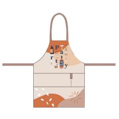 chicmic-Apron-OKA102-Party-00