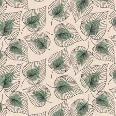 chicmic-bamboo-napkin-BN149