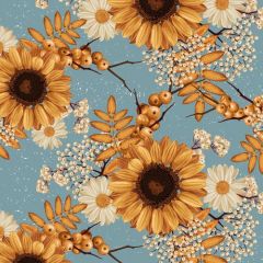 chicmic-bamboo-napkin-BN165