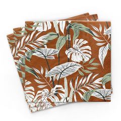 chicmic-bamboo-napkin-BN169