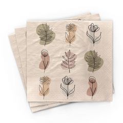 chicmic-bamboo-napkin-BN175