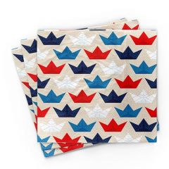 chicmic-bamboo-napkin-BN182