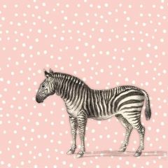 chicmic-bamboonapkin-BN147-Zebra-00.