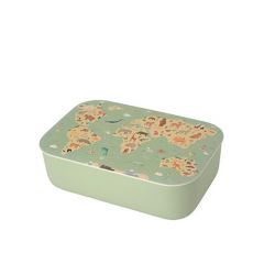 chicmic-bioloco-plant-classic-lunchbox-BPCL103-animal-map