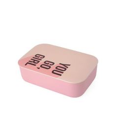 chicmic-bioloco-plant-classic-lunchbox-BPCL105-you-go-girl