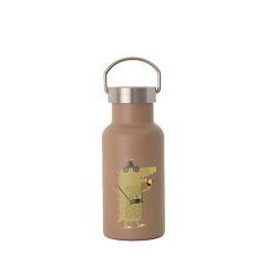 chicmic-bioloco-sky-kids-bottle-BSKB101_cool-croco-02