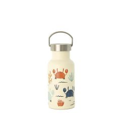 chicmic-bioloco-sky-kids-bottle-BSKB103_crabs-02