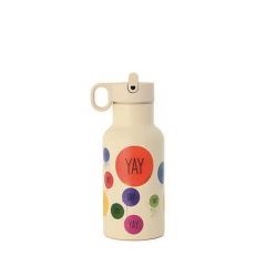 chicmic-bioloco-sky-kids-bottle-bskb102_yay-01