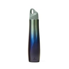chicmic-biolococurve-BCB100-blue