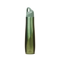 chicmic-biolococurve-BCB103-green