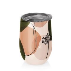 chicmic-biolocooffice-BEO105-olive-and-peach-00