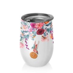 chicmic-biolocooffice-BEO117-bird-bees-and-flowers_00