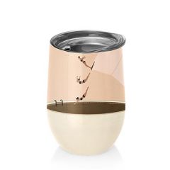 chicmic-biolocooffice-BEO122-Splashing into Monday