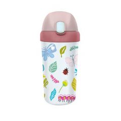 chicmic-biolocoplant-BPKB103-butterflies-and-friends-00
