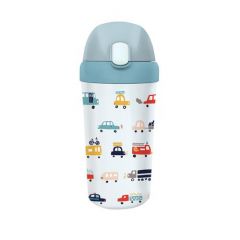 chicmic-biolocoplant-BPKB104-cars-00