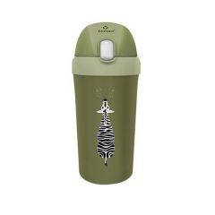 chicmic-biolocoplant-BPKB107-running zebra
