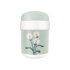 chicmic-biolocoplant-BPLP303-daisies