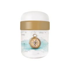 chicmic-biolocoplant-BPLP310-compass