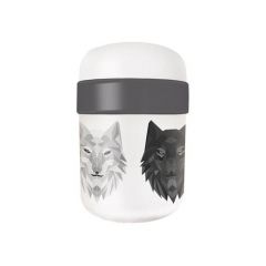 chicmic-biolocoplant-BPLP311-wolf