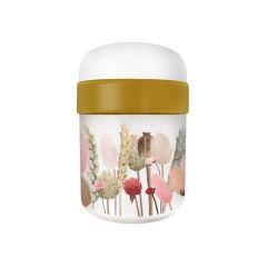 chicmic-biolocoplant-BPLP315-Dried-flowers