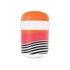 chicmic-biolocoplant-BPLP320-color block