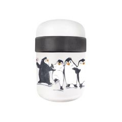 chicmic-biolocoplant-BPLP318-penguins