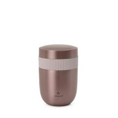 chicmic-biolocosky-BSLP102_rose gold
