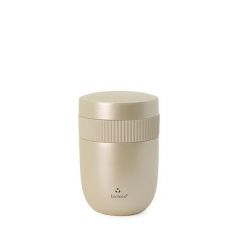 chicmic-biolocosky-BSLP103_pearl