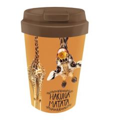 chicmic-easy-cup-BPE103_hakuna-matata