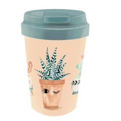 chicmic-easy-cup-BPE104_plant-friends