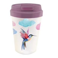chicmic-easy-cup-BPE105_watercolor-bird