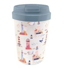chicmic-easy-cup-BPE106_lighthouses