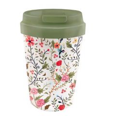 chicmic-easy-cup-BPE109_flowers-and-birds