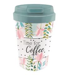 chicmic-easy-cup-BPE111_Time-for-coffee