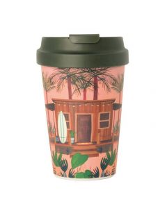 chicmic-easy-cup-BPE117_surfer's-paradise