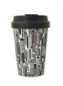 chicmic-easy-cup-BPE118_skyscrapers