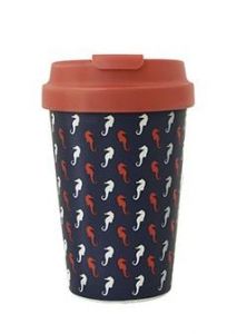 chicmic-easy-cup-BPE119_seahorses