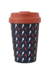 chicmic-easy-cup-BPE119_seahorses