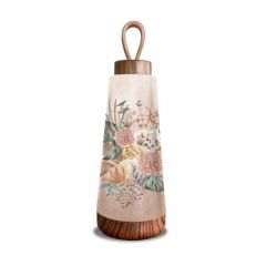 chicmic-loop-mini-BELS100-dried-flowers
