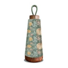 chicmic-loop-mini-BELS101-dried-leaves