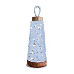 chicmic-loop-mini-BELS102-blue-flowers