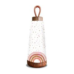 chicmic-loop-mini-BELS103-rainbow