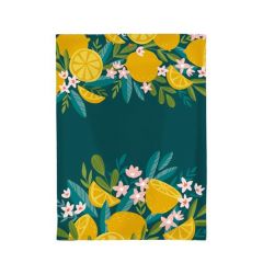 chicmic-organic-kitchen-towel-OKT-118-lemon-00