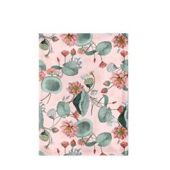 chicmic-organic-kitchen-towel-OKT-124-Nelumbo-00