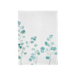 chicmic-organic-kitchen-towel-OKT110-eucalyptus-00